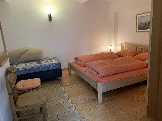 Ferienwohnung 2